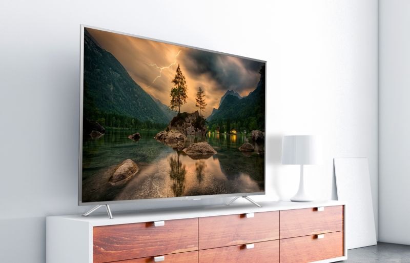 Home Appliances Repair Website 